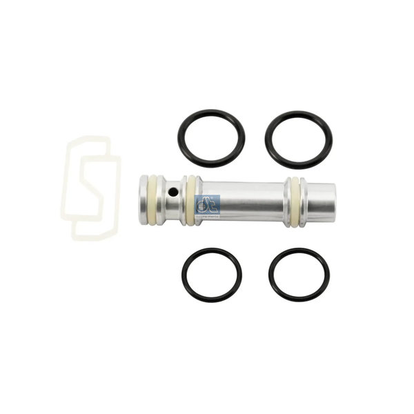 Repair kit, split cylinder 2.93302 DIESEL TECHNIC